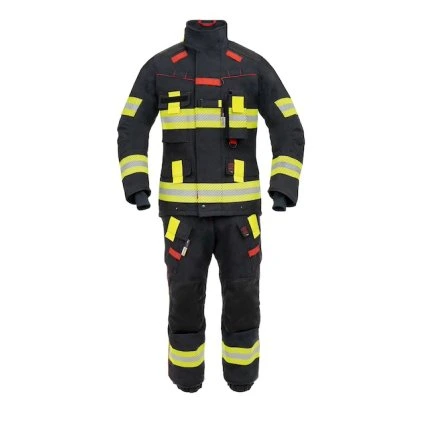 Zásahový oblek GoodPRO FR3 FireRex STAR