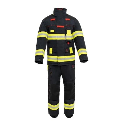 Zásahový oblek GoodPRO FR3 FireRex Classic