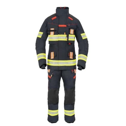 Zásahový oblek GoodPRO FR4 FireWarrior