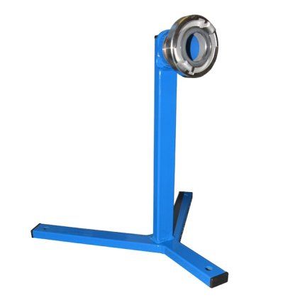 Pevná spojka - CTIF