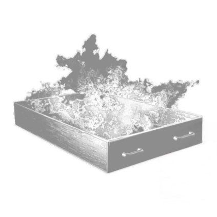 Vana na hořlavé kapaliny