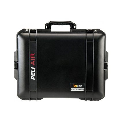 Odolný kufr PELI™ AIR 1607