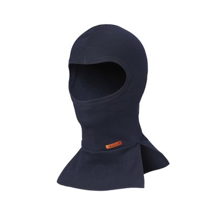 Kukla dvouvrstvá COMAZO pro hasiče