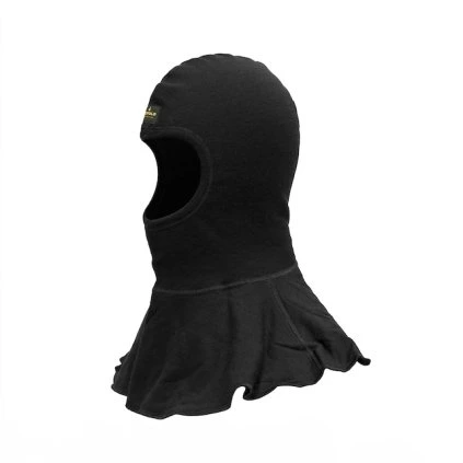 Kukla dvouvrstvá DEVOLD® SPIRIT pro hasiče