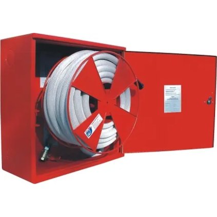 Hydrantový systém DN 25/20