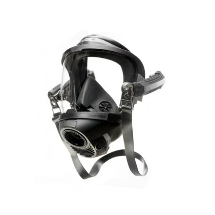 Maska Dräger FPS7730