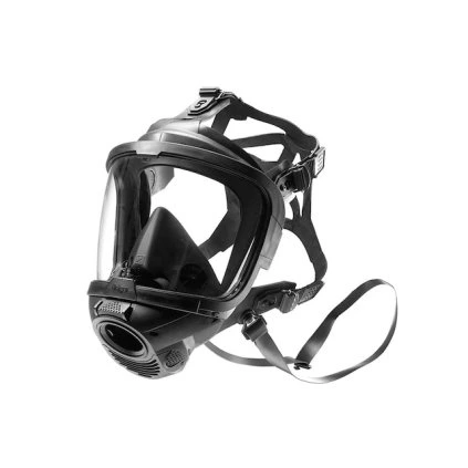 Maska Dräger FPS7730