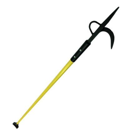 Hasičský trhací hák PH 3 m