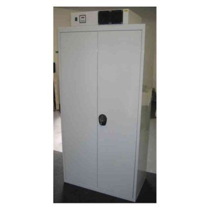 Sušící skříň na oděvy ROS 04 TA