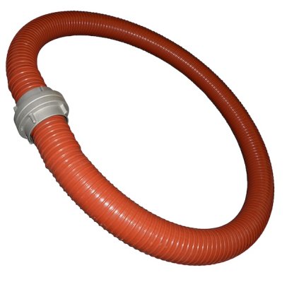Savice Fire B75 - 2,5 m
