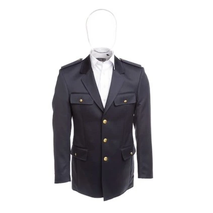 Pánské sako EFPRI SDH