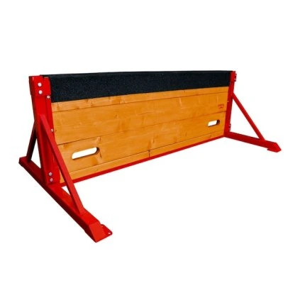 Nízká bariéra 70/200 cm