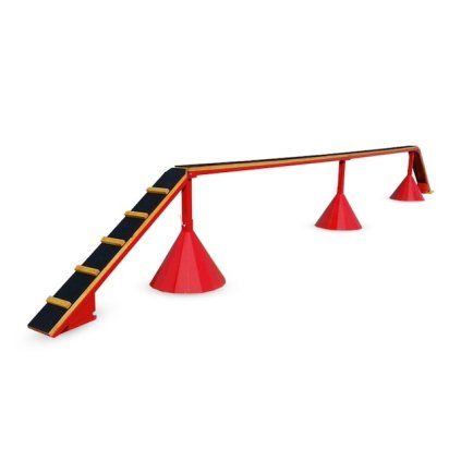 Kladina stavitelná - 8 m