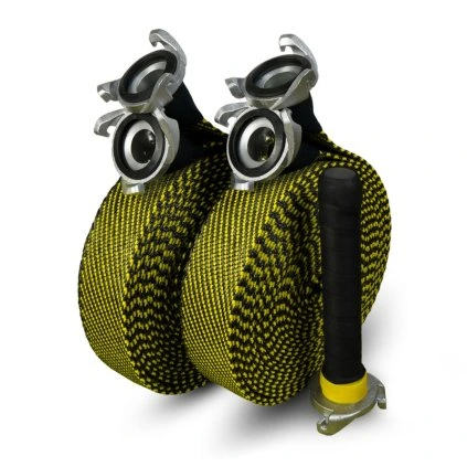 Sada hadic ROT na 60 m