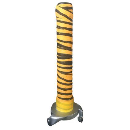 Proudnice pro 60 m překážek