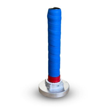 Proudnice pro 60 m překážek DIN