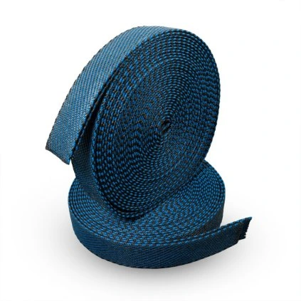 Popruh pro děti 12 m