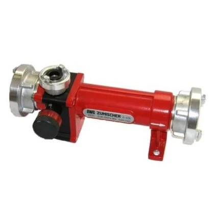 Přiměšovač AWG Z2/200L