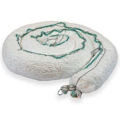 Sorpční had hydrofobní HGH1552 špagetový