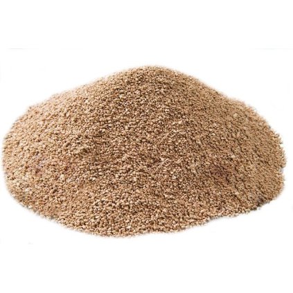 Sypký sorbent univerzální ECO DRY PLUS 20 kg