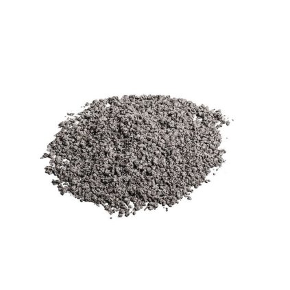 Sypký sorbent univerzální LITE DRI 10 kg