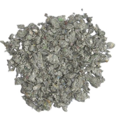Hydrofobní sorbent drť LITE DRI 10 kg