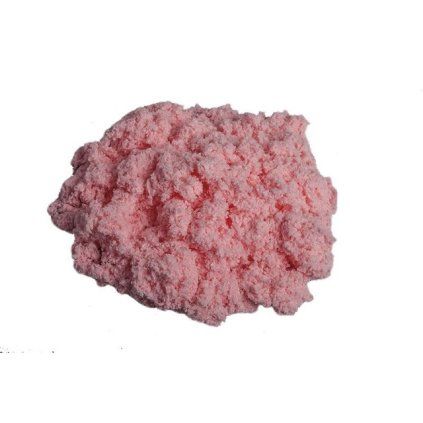 Sorpční drť chemická sorbent