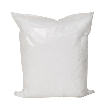 Sorpční drť hydrofobní REO