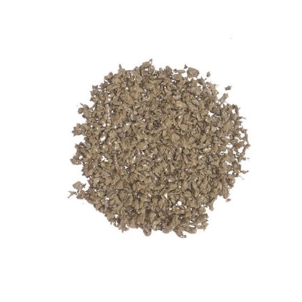 Hydrofobní sorpční drť LITE DRI Duplex 10 kg