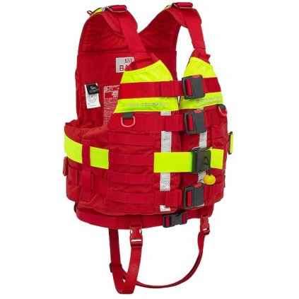 Plovací vesta do vody Palm HYBRID PFD