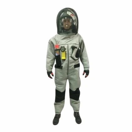 Ochranný oblek HORNET 2