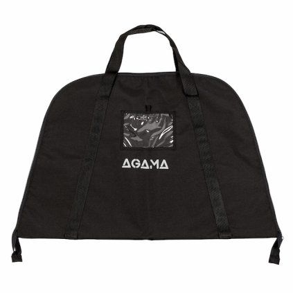 Taška pro suchý oblek Agama