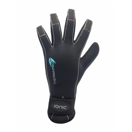 Neoprenové rukavice IONIC Pro X4 Neo 4mm Karbonflex