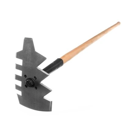 Universální nástroj Vallfirest Gorgui Classic