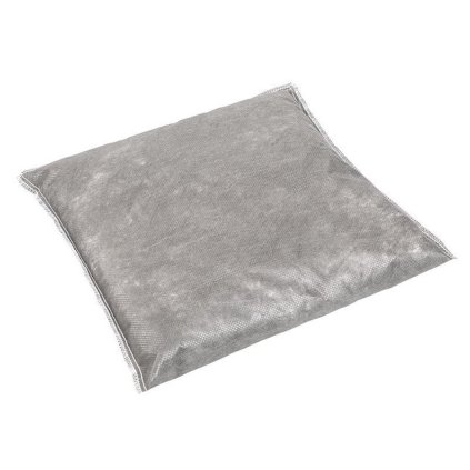 Univerzální sorpční polštář REOAMOS UP3535, 35 x 35 x 5 cm, 20 ks