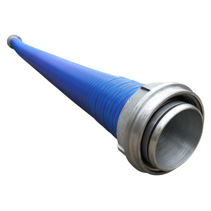 Savice Apollo SE 2,5 m Profi