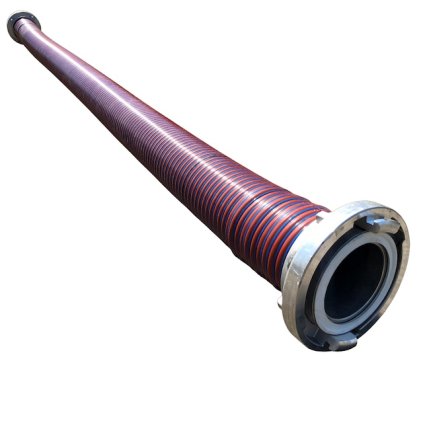 Savice Apollo Superflex 2,5 m DIN