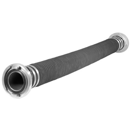 Savice AWG 1,6 M DIN