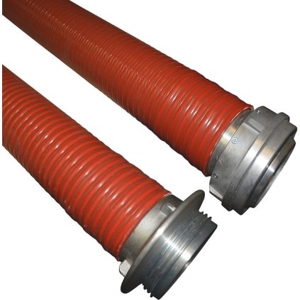 Savice Fire 1,6 m Profi