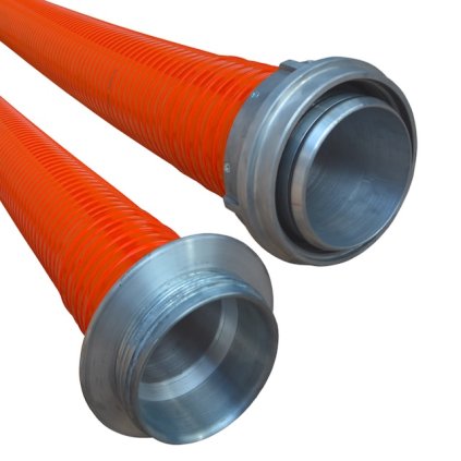 Savice Pyros O 2,5 m Profi