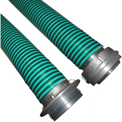 Savice Pyros R 2,5 m Profi