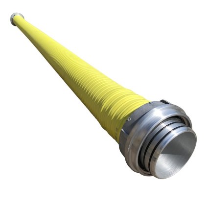 Savice Pyros SS Profi 2,5 m