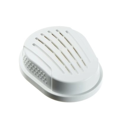 Filtr pro Dräger X-plore (22 ks)