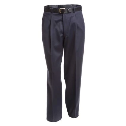 Pánské kalhoty EFPRI SDH