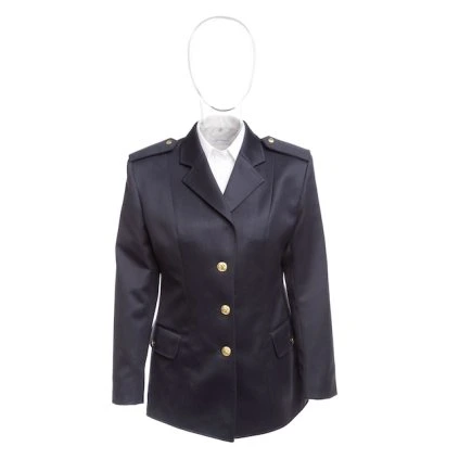 Dámské sako EFPRI SDH