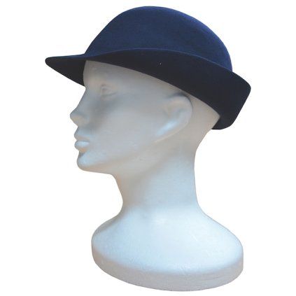 Dámský klobouk SDH