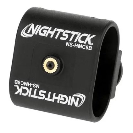 Držák svítilny NIGHTSTICK XPP 5418GX pro přilby EOM, HPS 3500, Gallet F1 XF, F2 XR (kopie)
