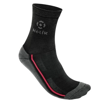 Ponožky Holík Firefighter B7960