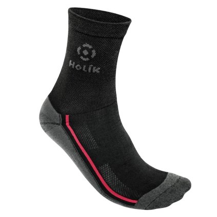 Ponožky pro zásahovou obuv Firefighter Holík B7960