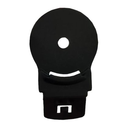 Adapter pro štít k přilbě Sicor EOM